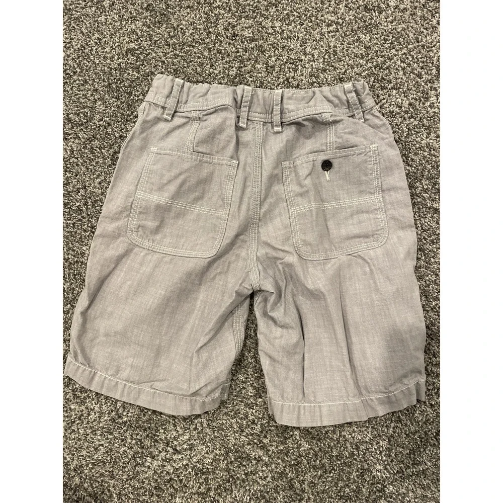 GAP boys kids